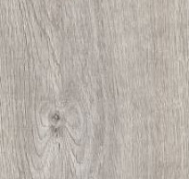 IVC Primero (DryBack) IVC Primero  22912Q фото 7 | FLOORDEALER